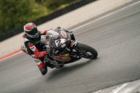 Val-De-Vienne;event-digital-images;france;motorbikes;no-limits;peter-wileman-photography;trackday;trackday-digital-images